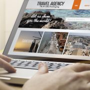 Servantrip CEO urges agencies to ride on dupe destinations trend