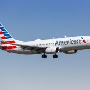 American Airlines renews subscription with Sabre PRISM