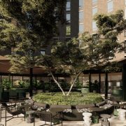 Sofitel Sydney Wentworth offers first look into its renovation